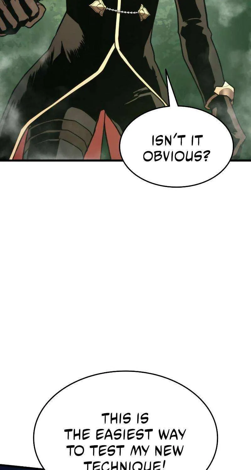 Read Ranker’S Return chapter 33 image 9 on Lezhin
