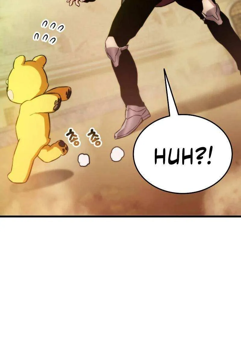 Read Ranker’S Return chapter 33 image 91 on Lezhin