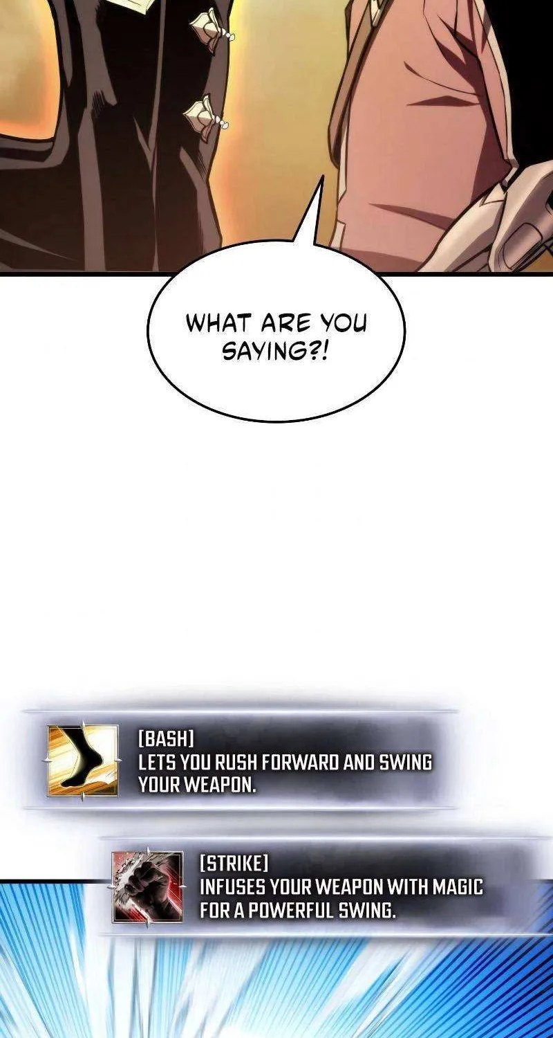 Read Ranker’S Return chapter 33 image 93 on Lezhin