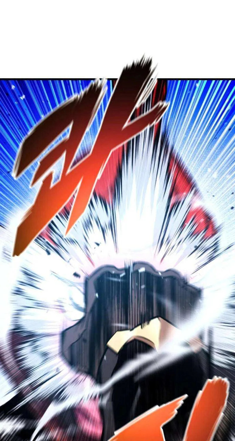 Read Ranker’S Return chapter 33 image 97 on Lezhin