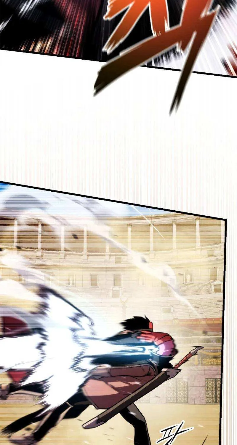 Read Ranker’S Return chapter 33 image 98 on Lezhin