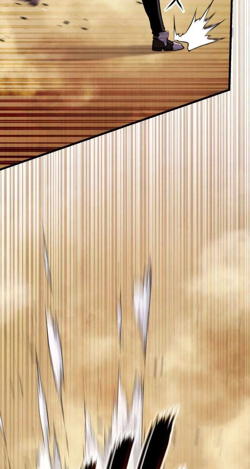 Read Ranker’S Return chapter 33 image 99 on Lezhin