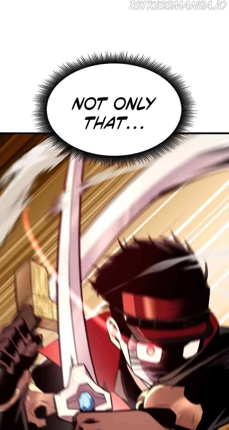 Read Ranker’S Return chapter 34 image 100 on Lezhin