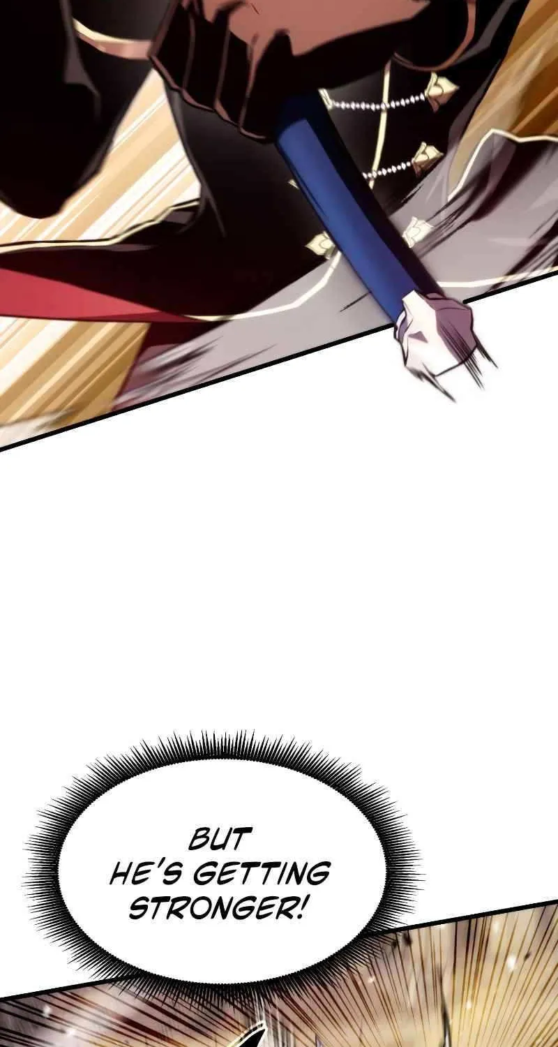 Read Ranker’S Return chapter 34 image 101 on Lezhin