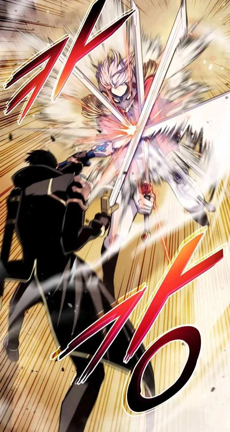 Read Ranker’S Return chapter 34 image 102 on Lezhin