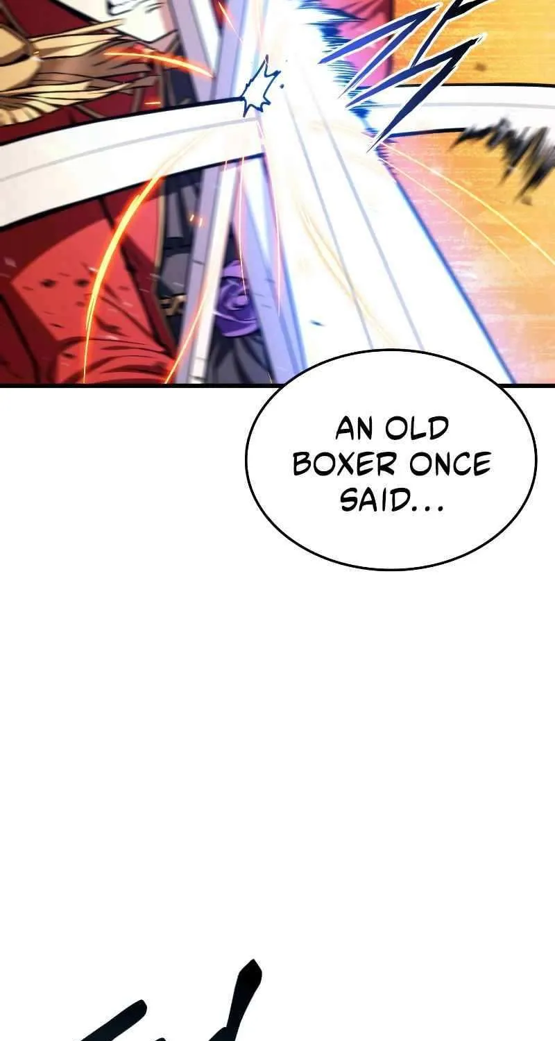 Read Ranker’S Return chapter 34 image 104 on Lezhin