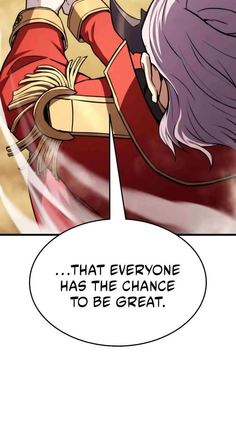 Read Ranker’S Return chapter 34 image 106 on Lezhin