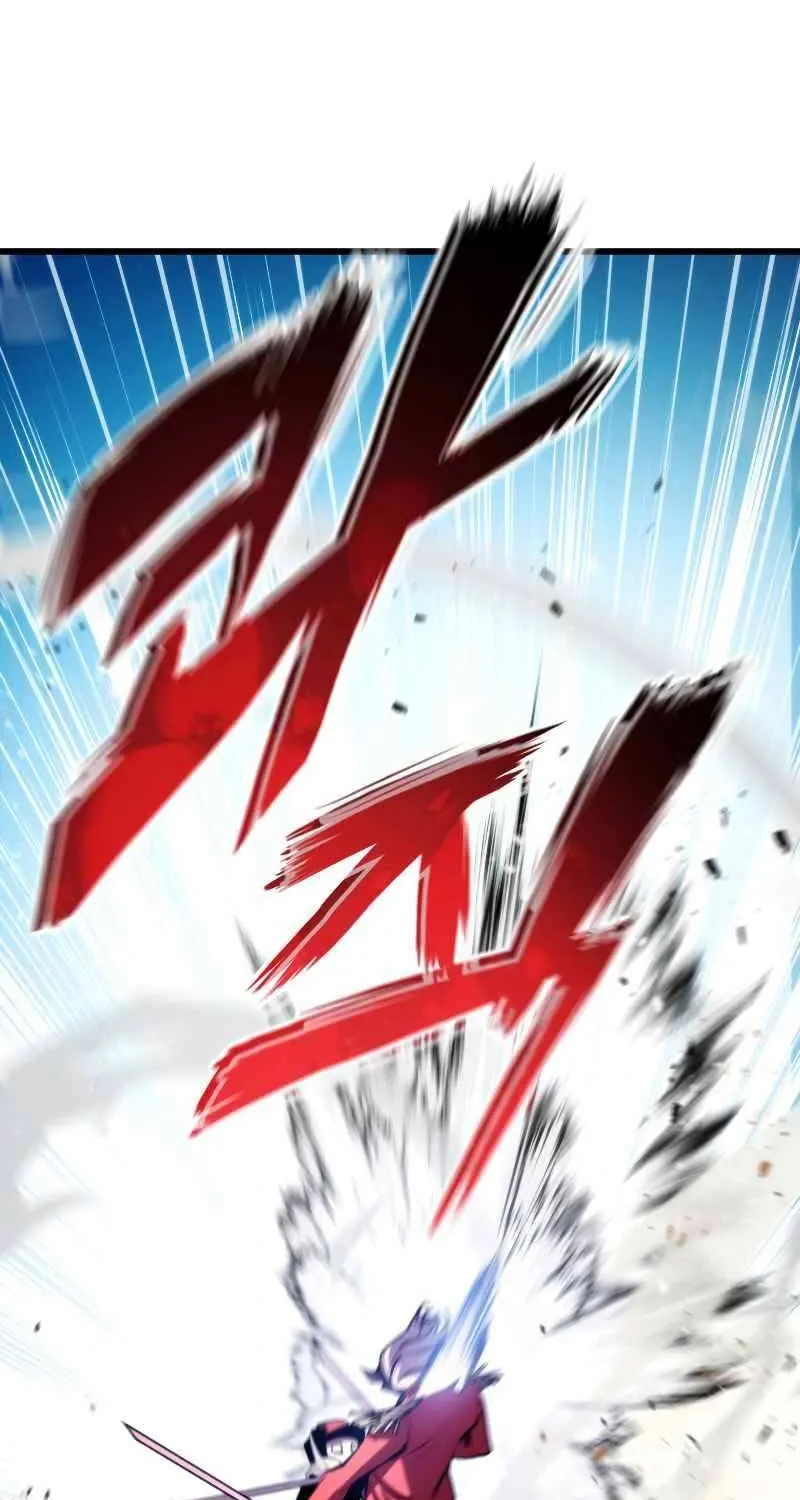 Read Ranker’S Return chapter 34 image 110 on Lezhin