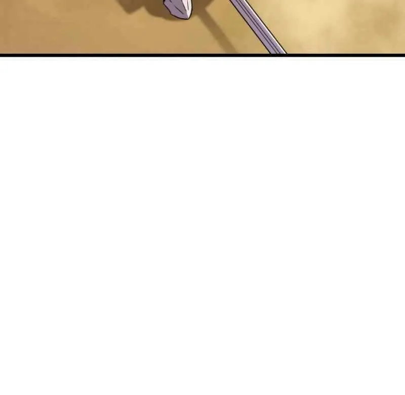 Read Ranker’S Return chapter 34 image 114 on Lezhin