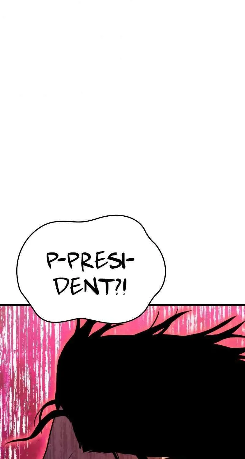 Read Ranker’S Return chapter 34 image 120 on Lezhin