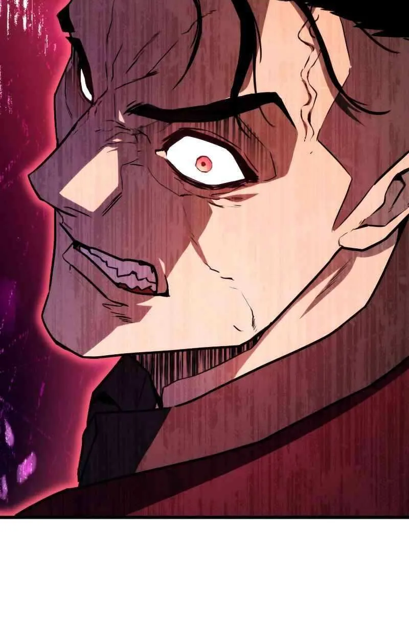 Read Ranker’S Return chapter 34 image 121 on Lezhin