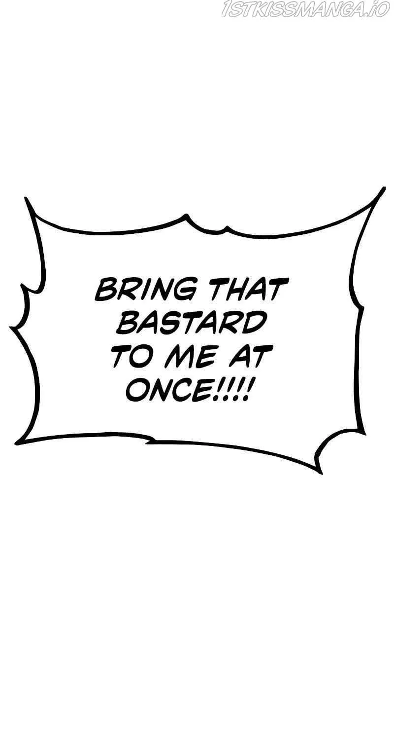 Read Ranker’S Return chapter 34 image 122 on Lezhin