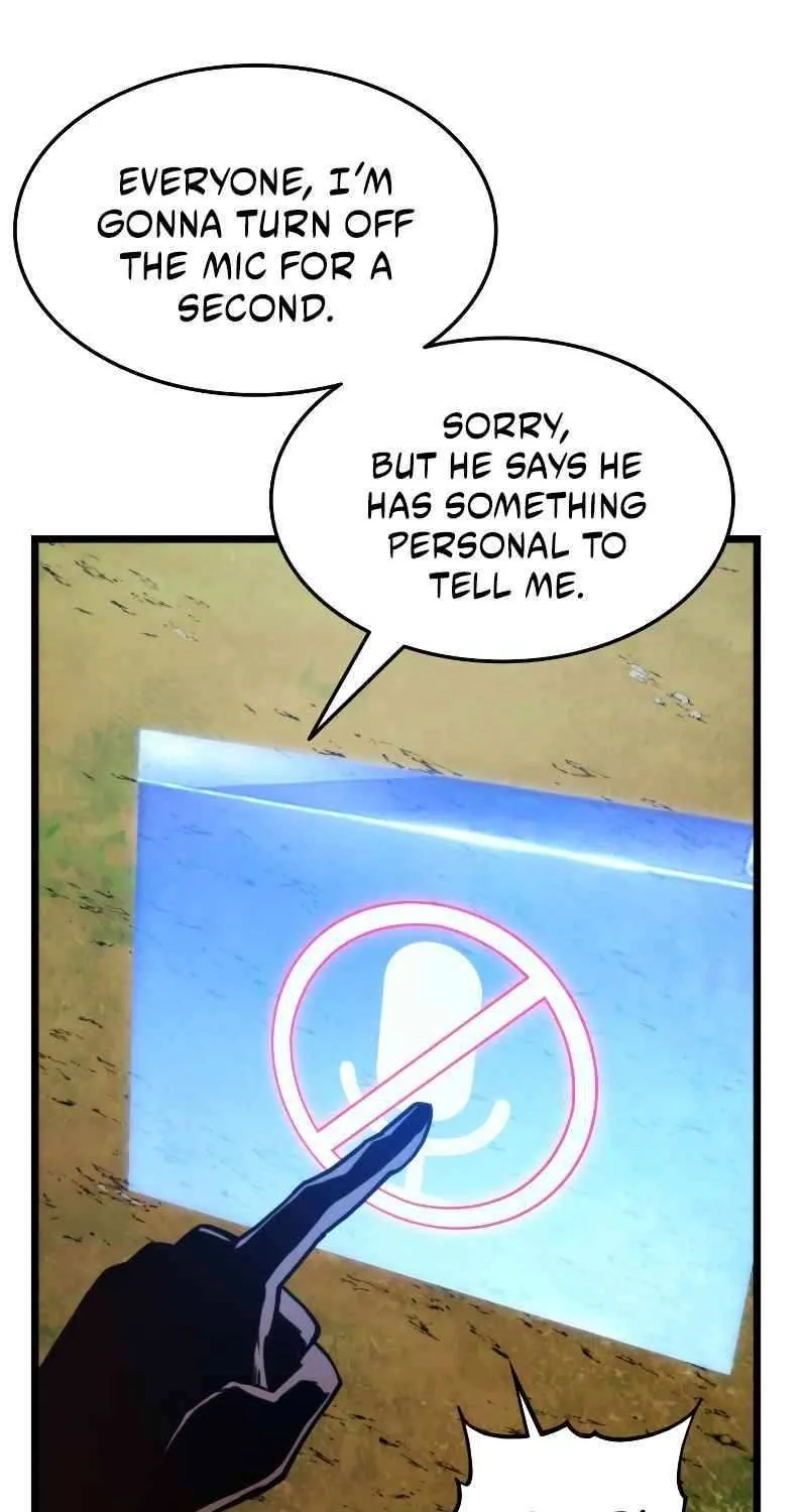 Read Ranker’S Return chapter 34 image 21 on Lezhin
