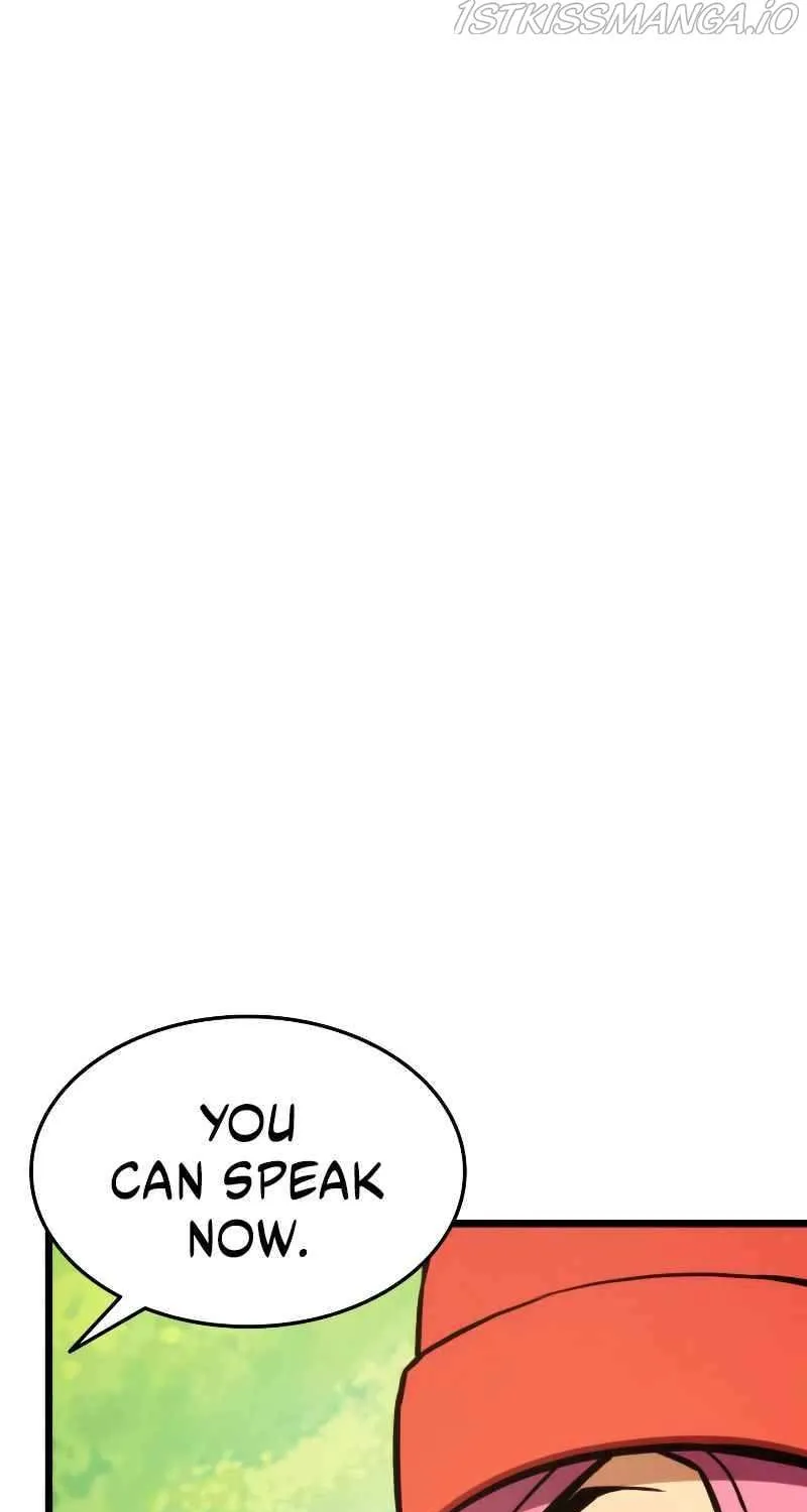 Read Ranker’S Return chapter 34 image 23 on Lezhin