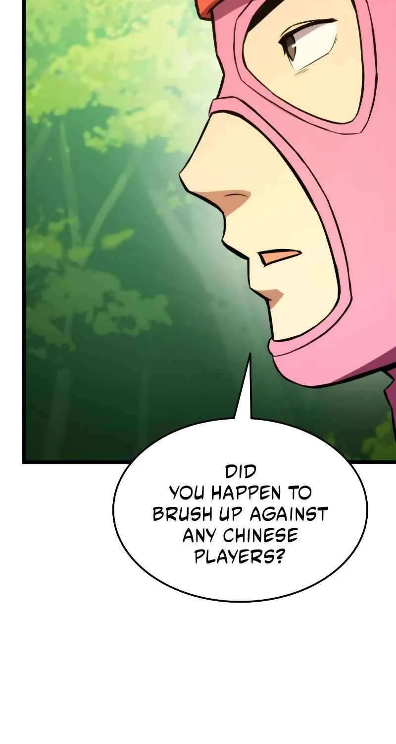 Read Ranker’S Return chapter 34 image 24 on Lezhin