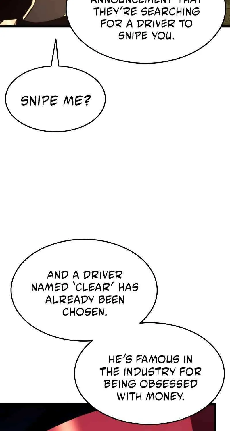 Read Ranker’S Return chapter 34 image 26 on Lezhin