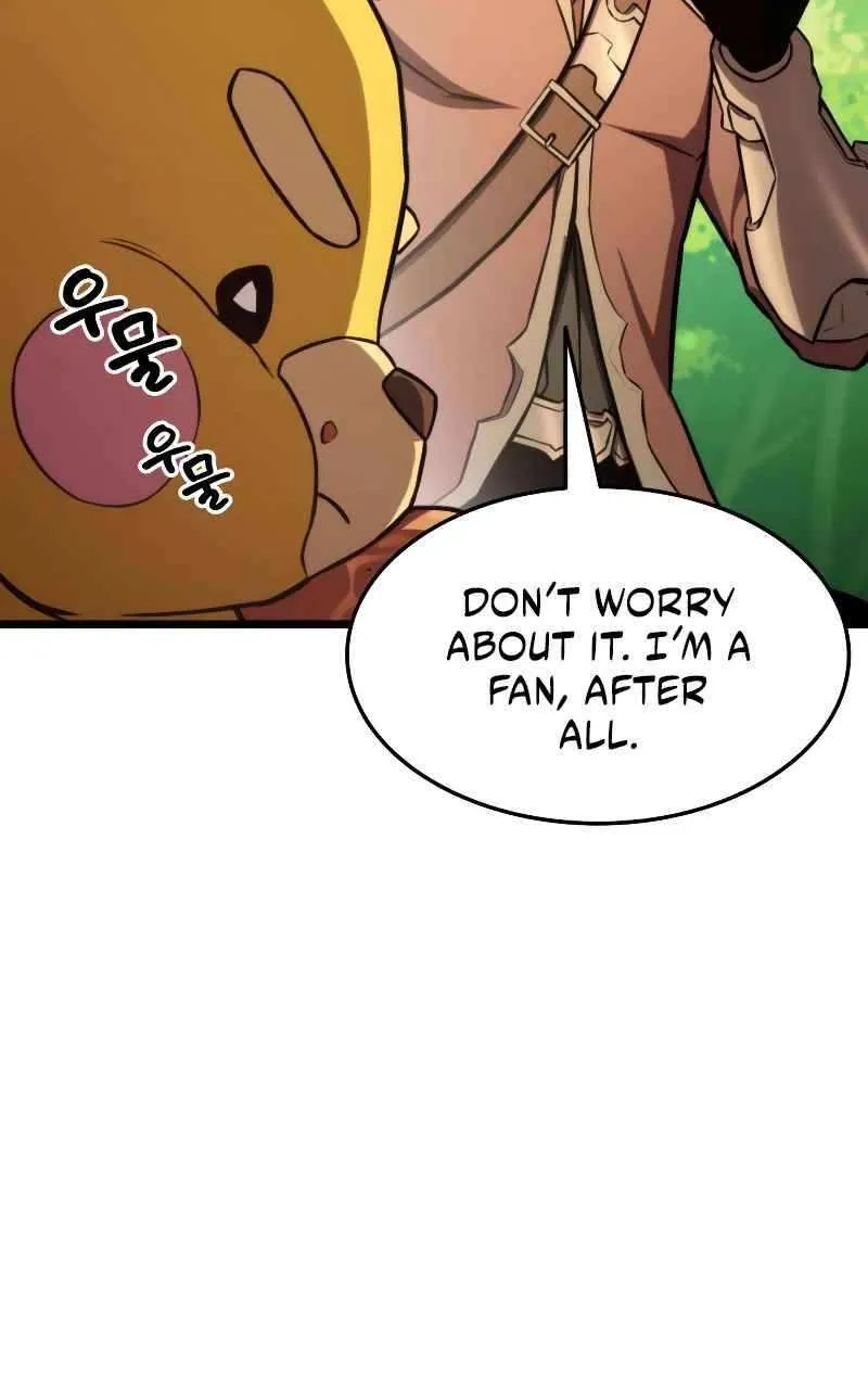 Read Ranker’S Return chapter 34 image 29 on Lezhin