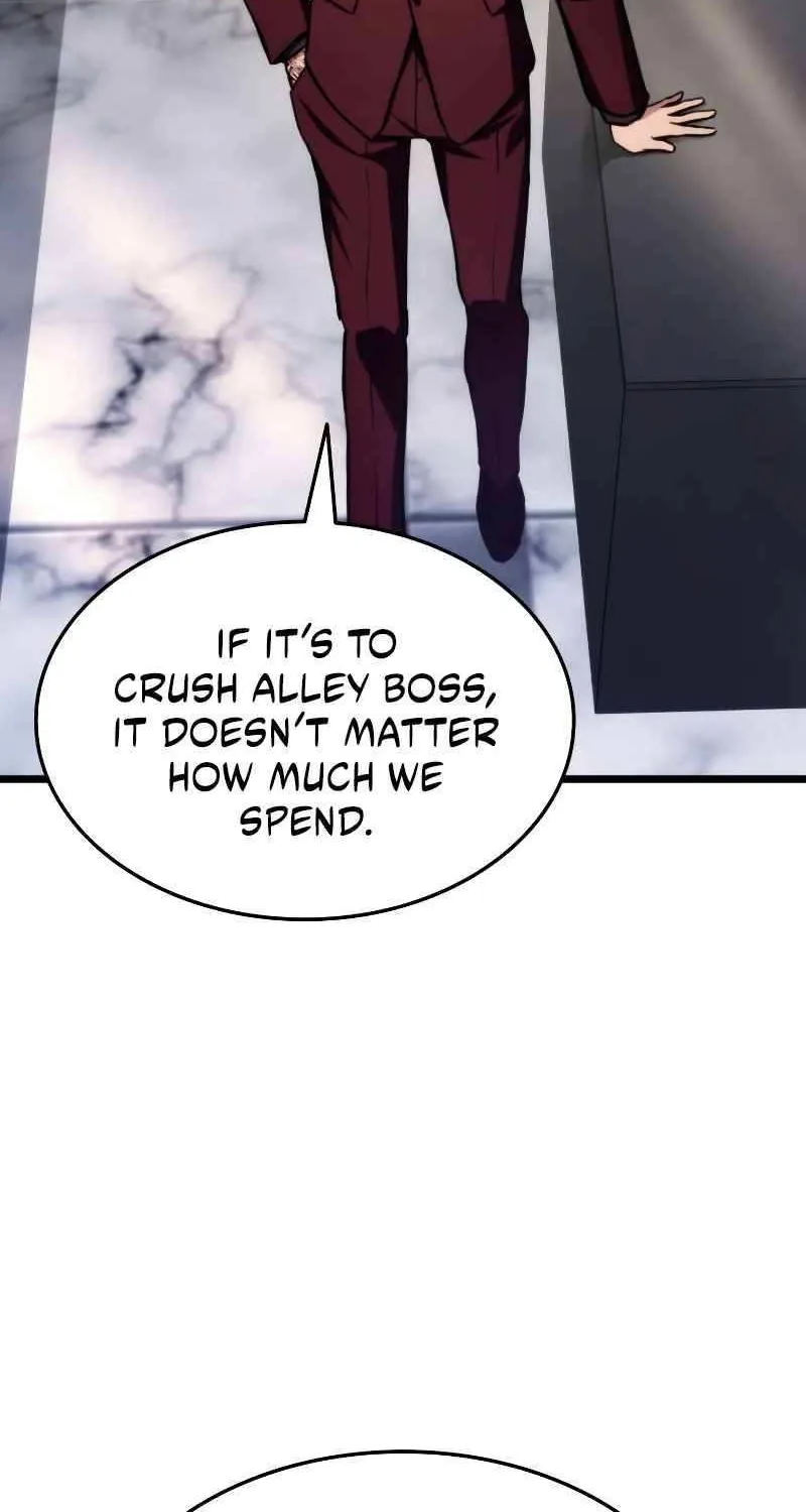 Read Ranker’S Return chapter 34 image 39 on Lezhin