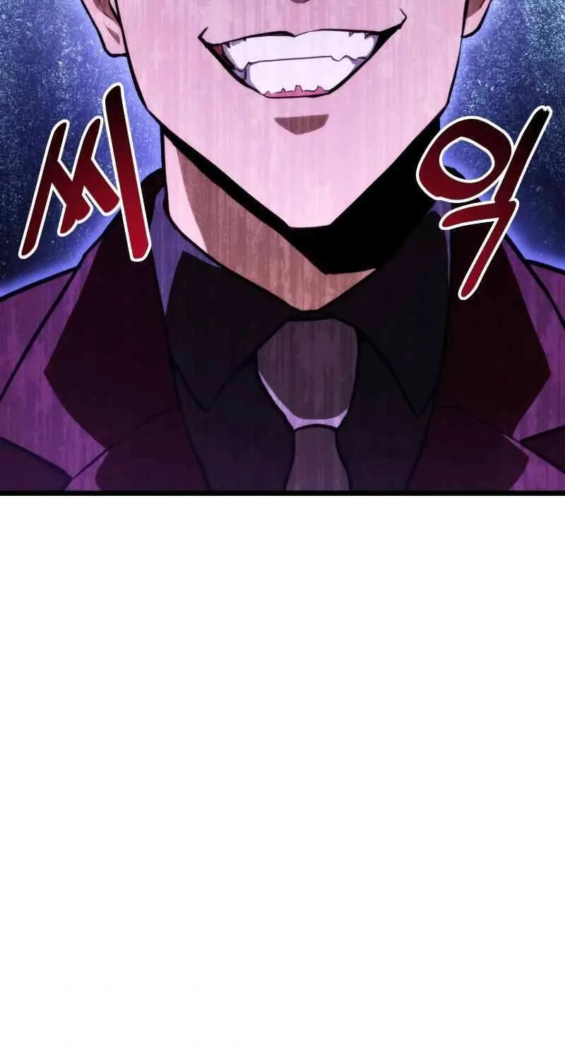 Read Ranker’S Return chapter 34 image 42 on Lezhin