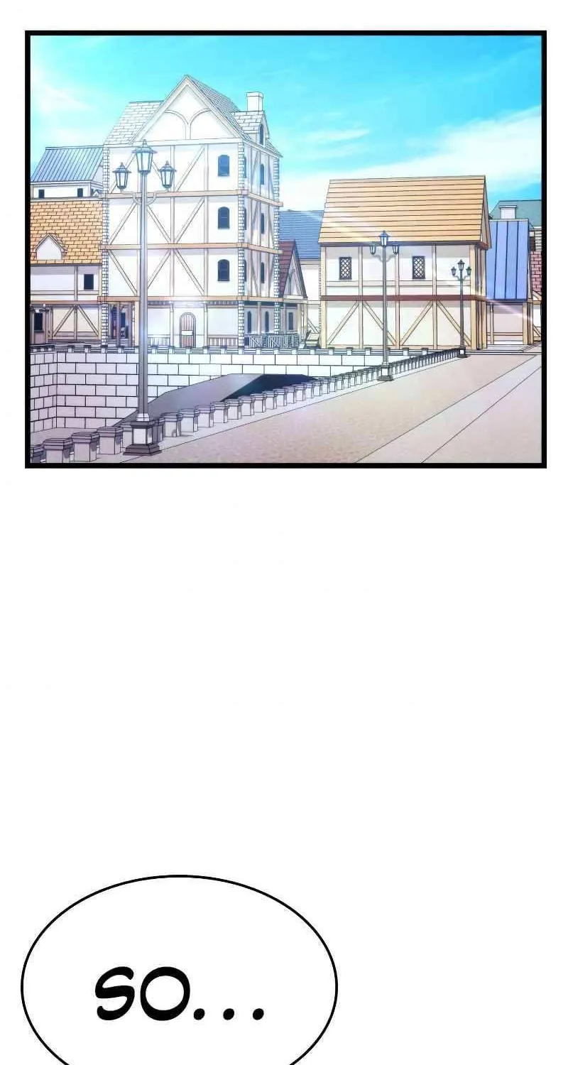 Read Ranker’S Return chapter 34 image 43 on Lezhin