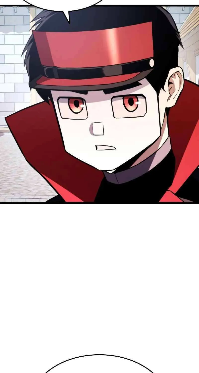 Read Ranker’S Return chapter 34 image 44 on Lezhin