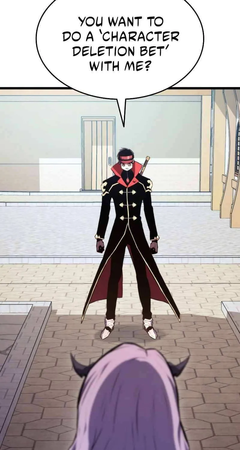 Read Ranker’S Return chapter 34 image 45 on Lezhin