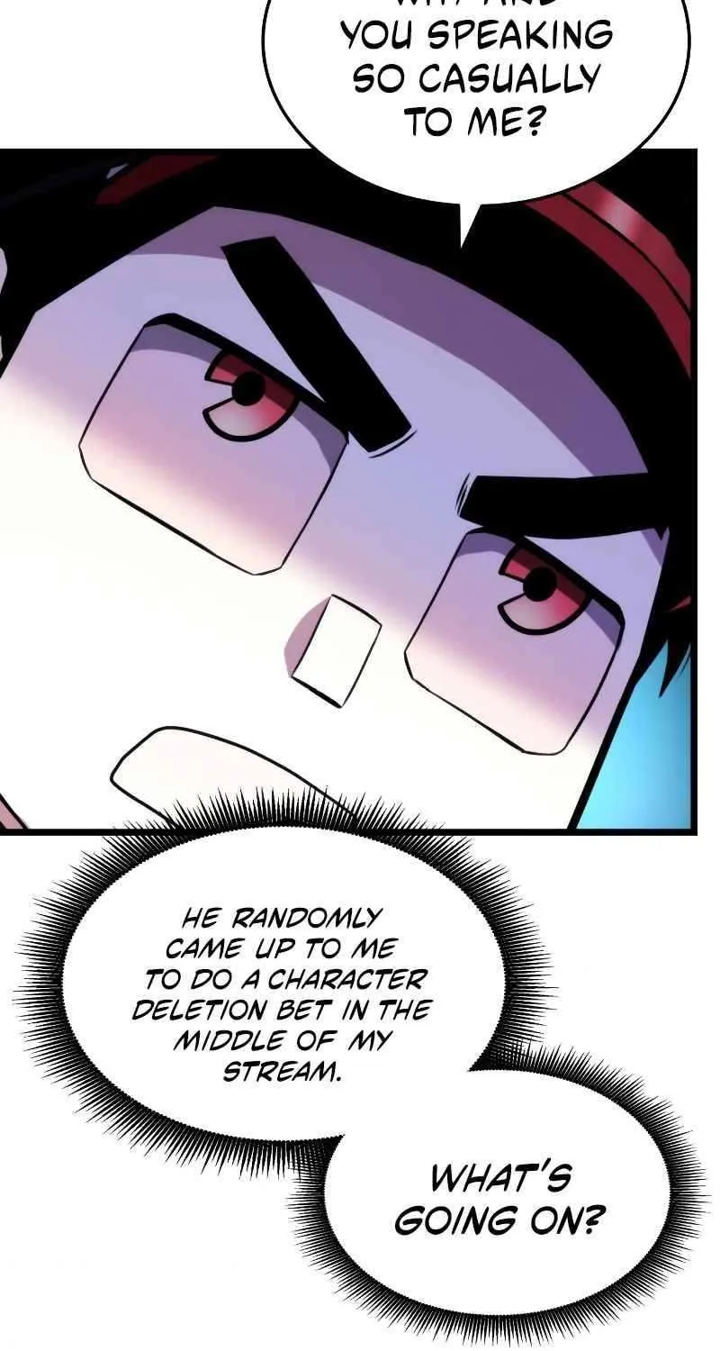 Read Ranker’S Return chapter 34 image 49 on Lezhin