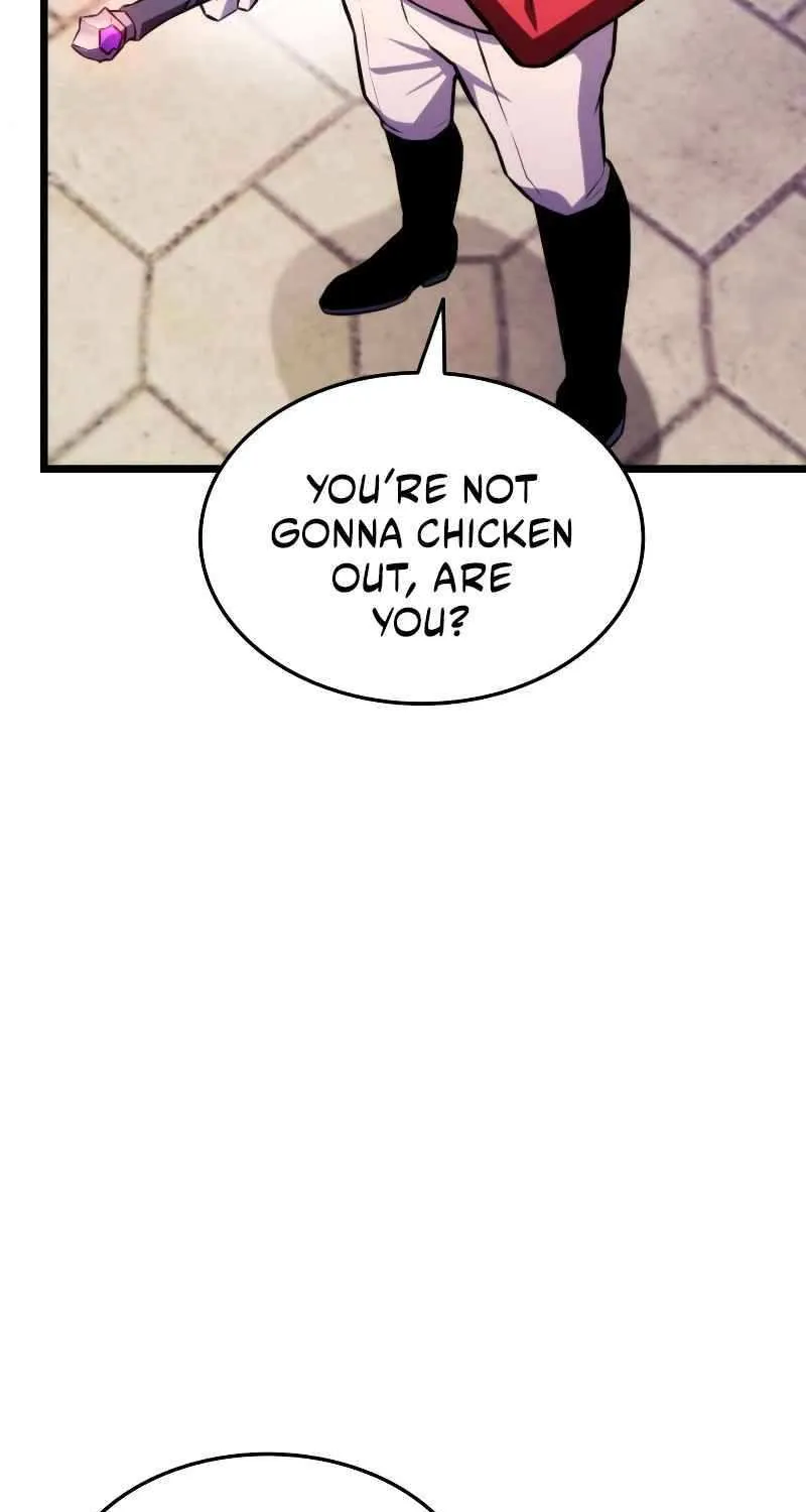 Read Ranker’S Return chapter 34 image 51 on Lezhin