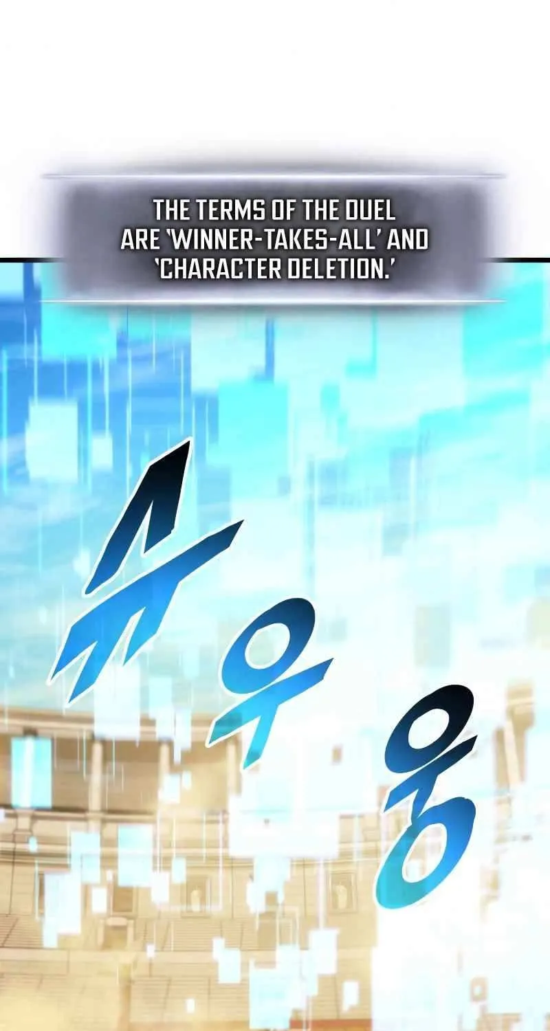 Read Ranker’S Return chapter 34 image 58 on Lezhin