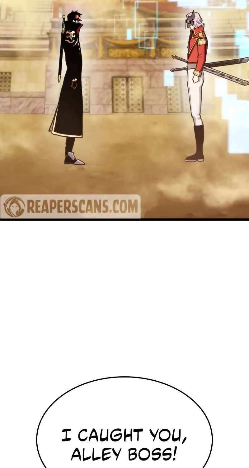 Read Ranker’S Return chapter 34 image 59 on Lezhin