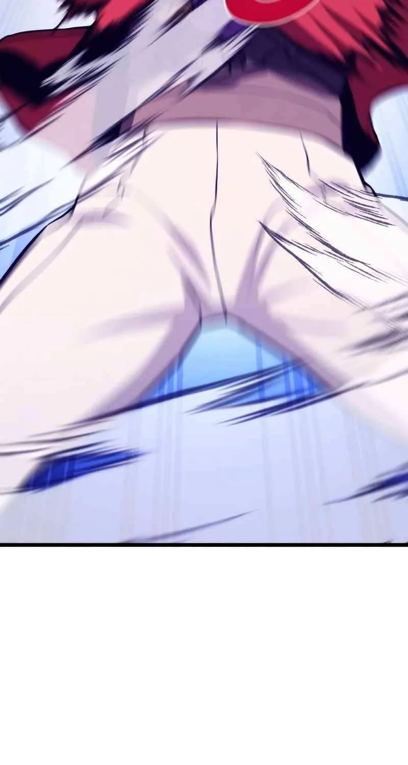 Read Ranker’S Return chapter 34 image 61 on Lezhin