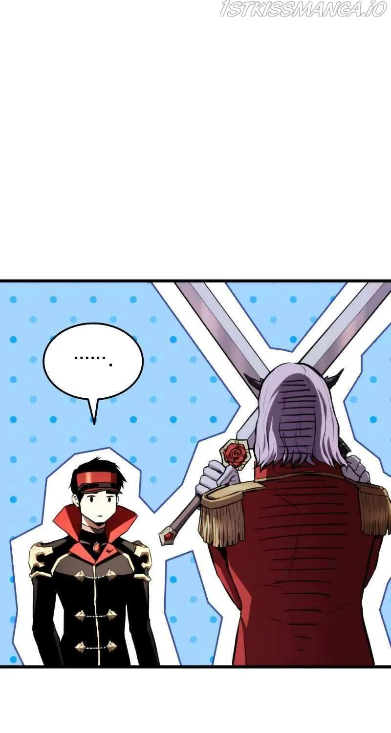 Read Ranker’S Return chapter 34 image 63 on Lezhin