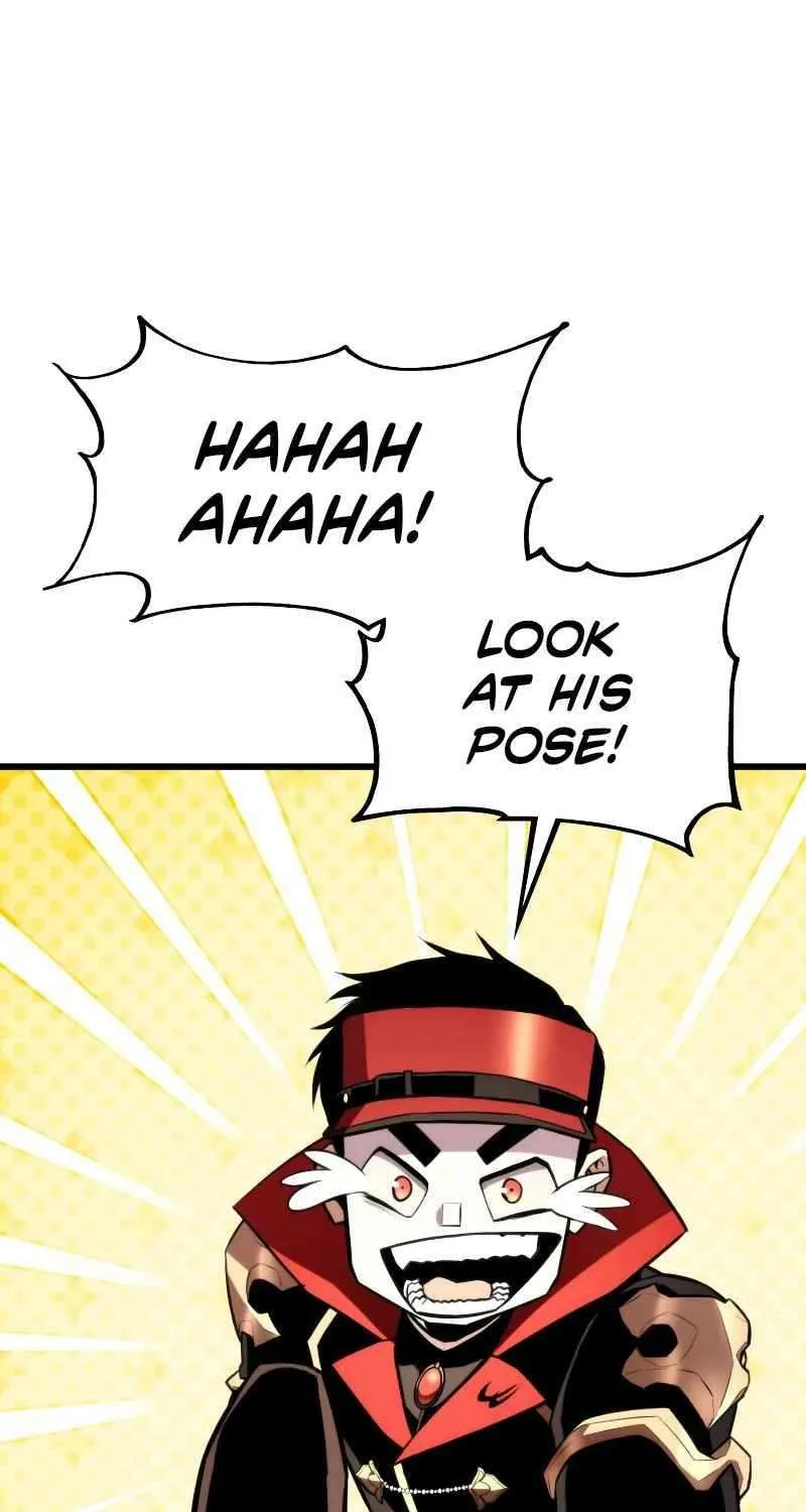 Read Ranker’S Return chapter 34 image 64 on Lezhin