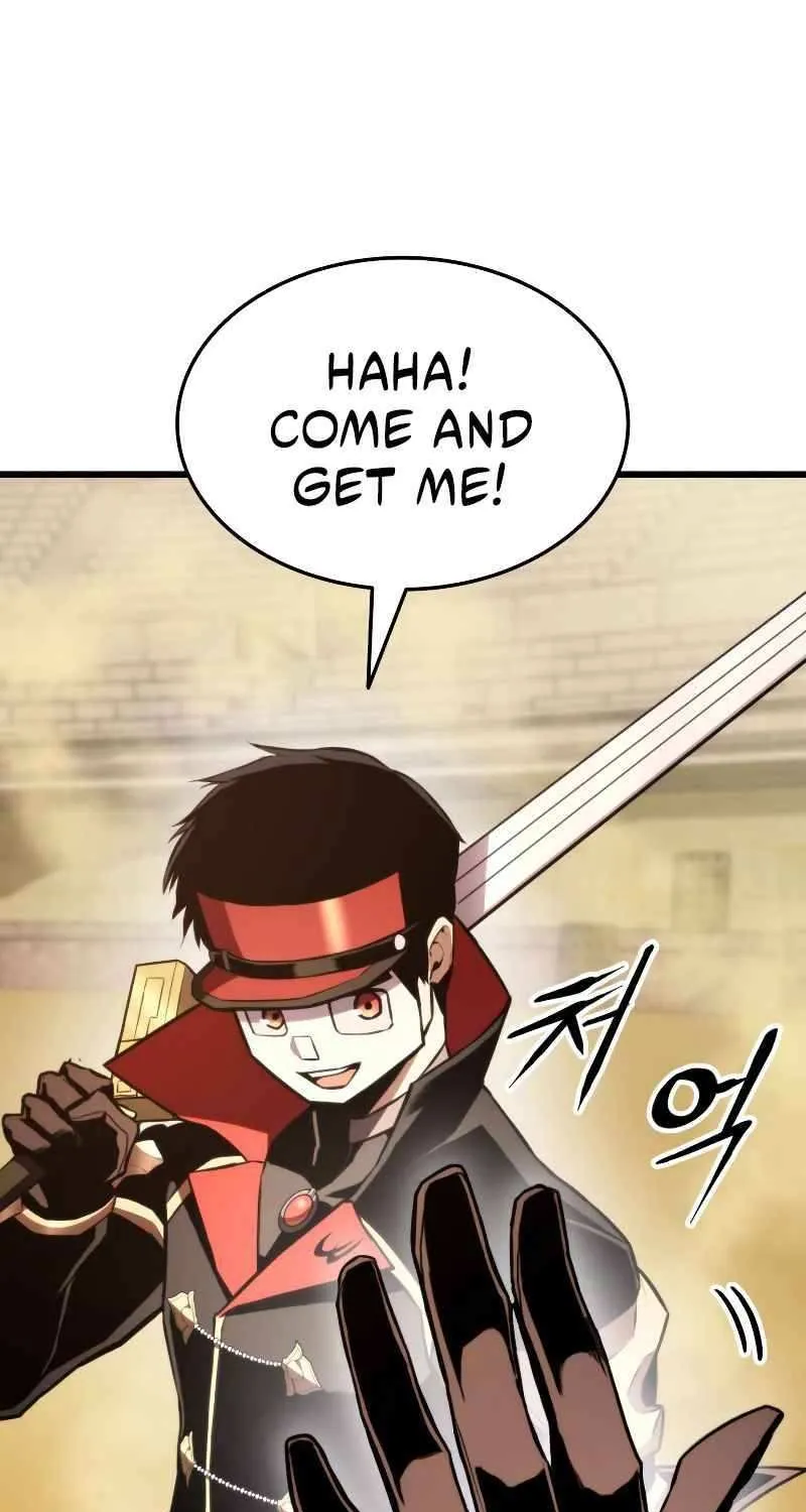 Read Ranker’S Return chapter 34 image 67 on Lezhin