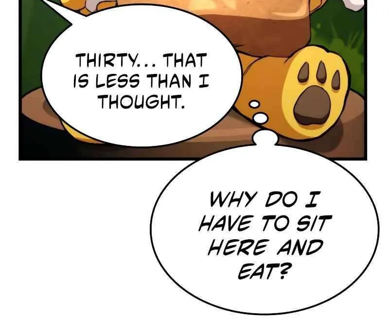 Read Ranker’S Return chapter 34 image 7 on Lezhin