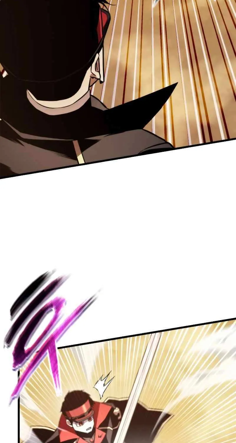 Read Ranker’S Return chapter 34 image 70 on Lezhin