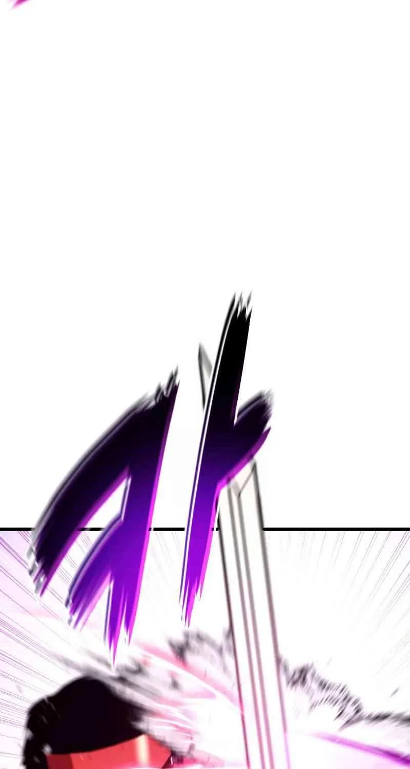 Read Ranker’S Return chapter 34 image 72 on Lezhin