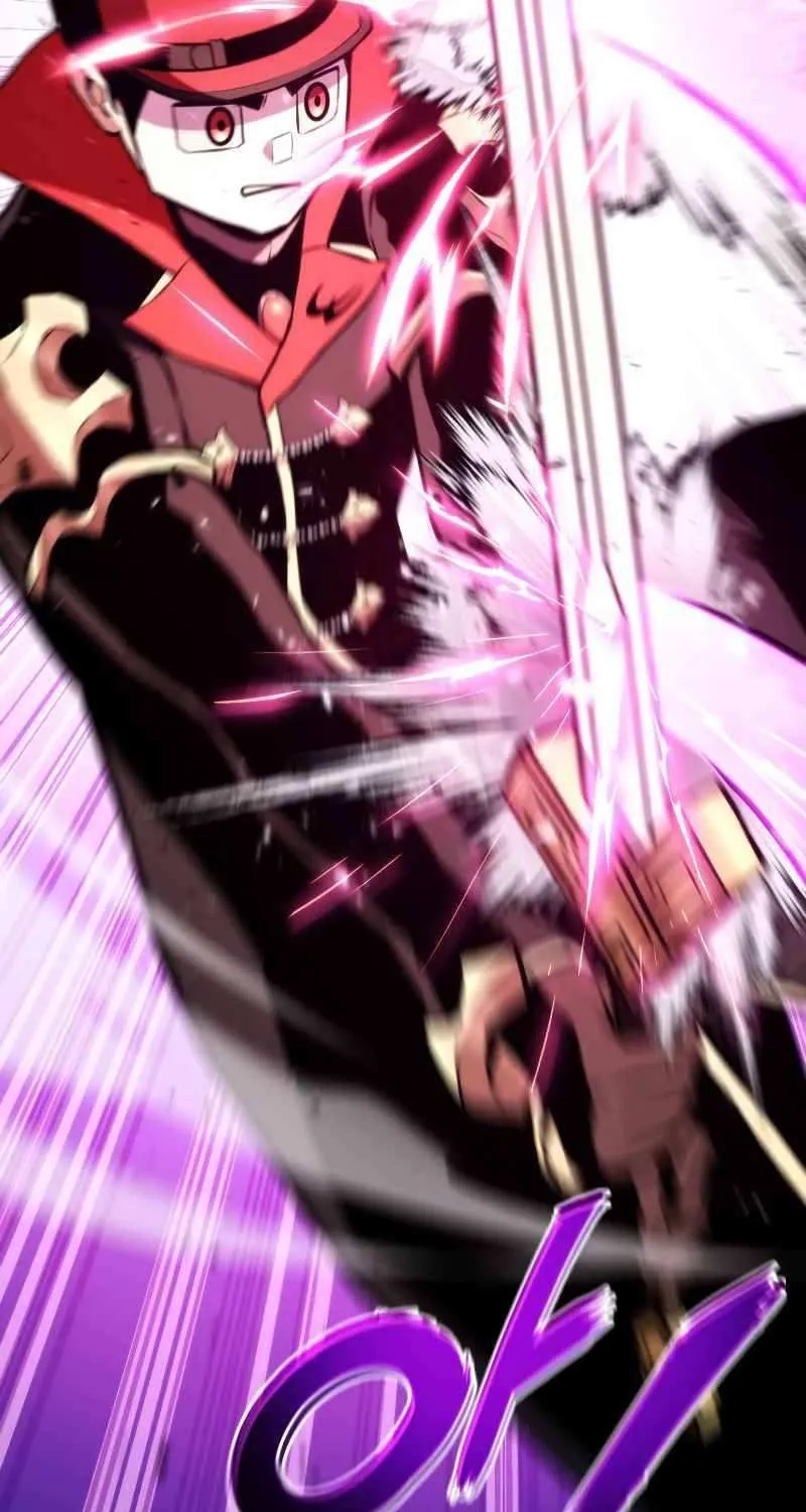 Read Ranker’S Return chapter 34 image 73 on Lezhin