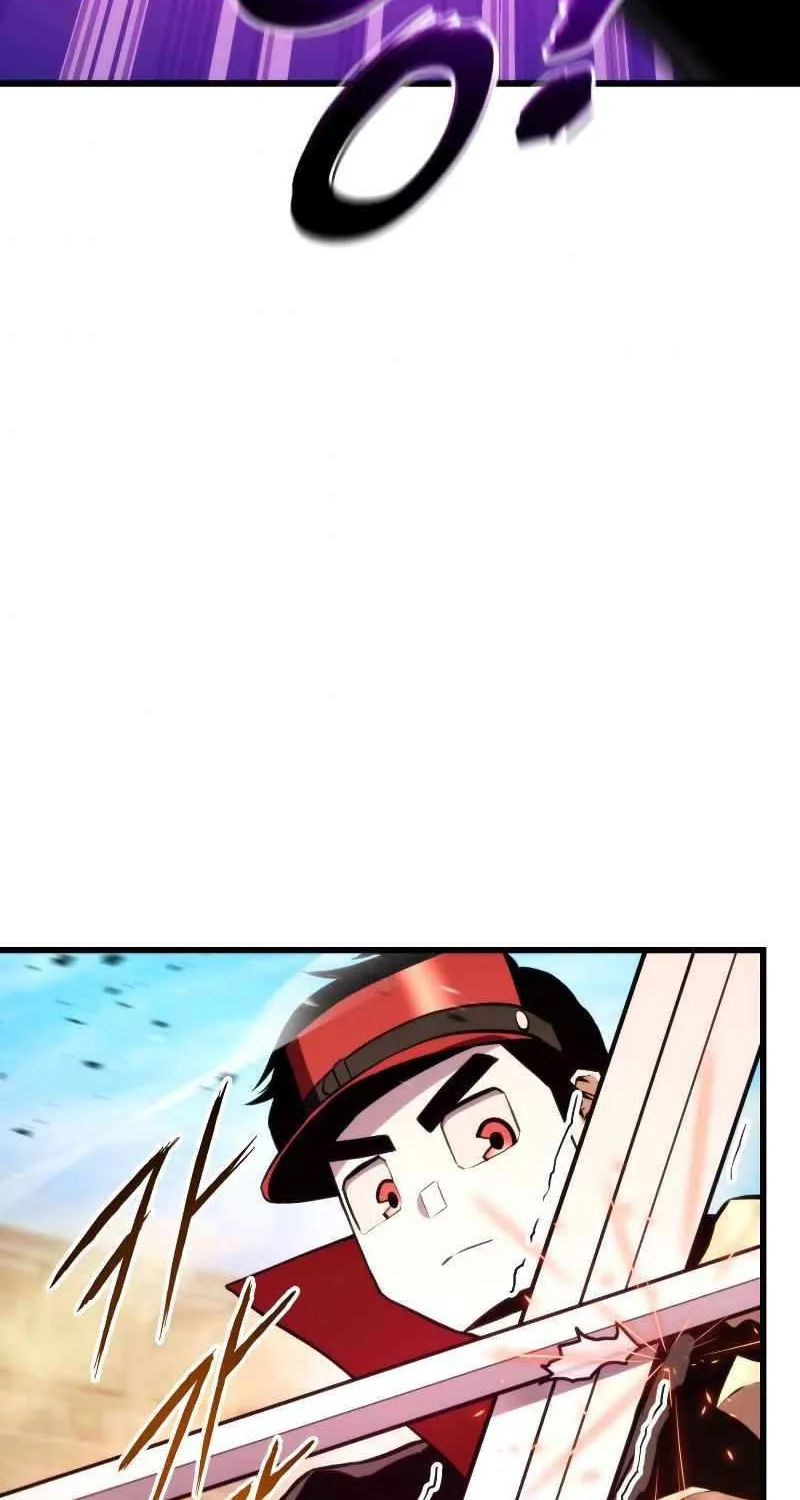 Read Ranker’S Return chapter 34 image 74 on Lezhin