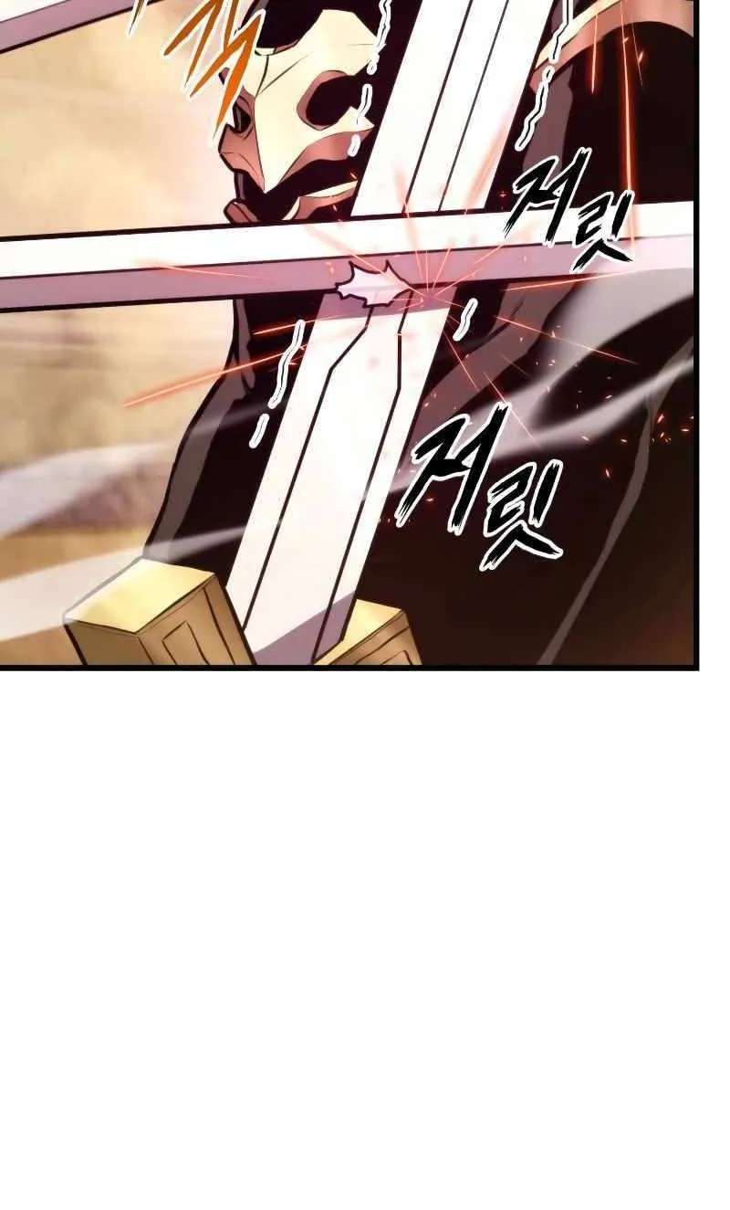 Read Ranker’S Return chapter 34 image 75 on Lezhin