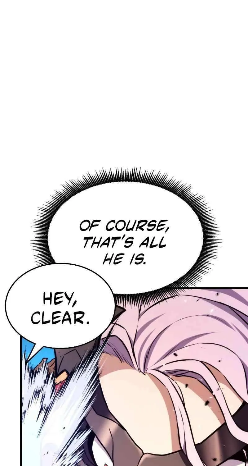 Read Ranker’S Return chapter 34 image 78 on Lezhin