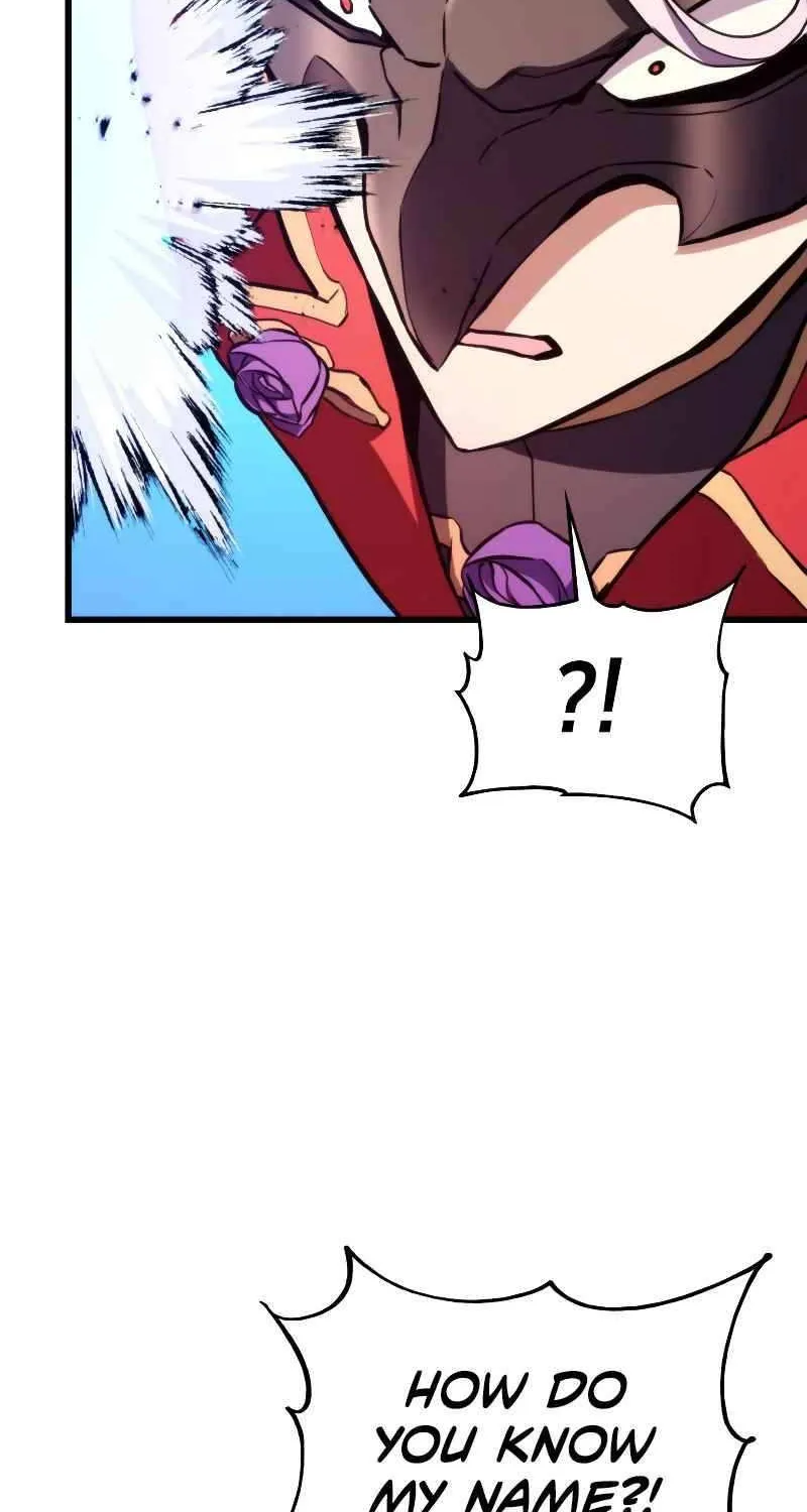 Read Ranker’S Return chapter 34 image 79 on Lezhin