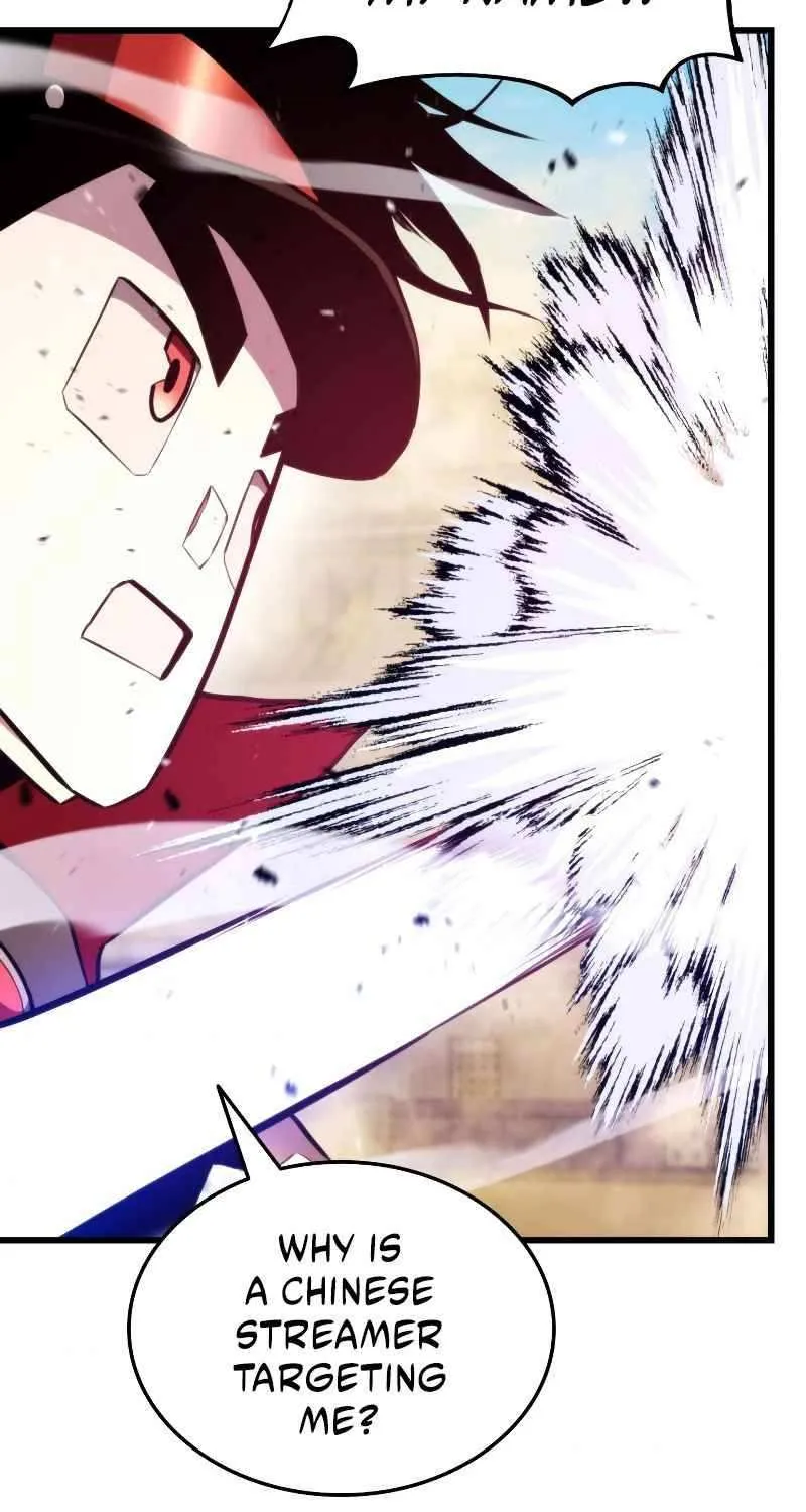 Read Ranker’S Return chapter 34 image 80 on Lezhin