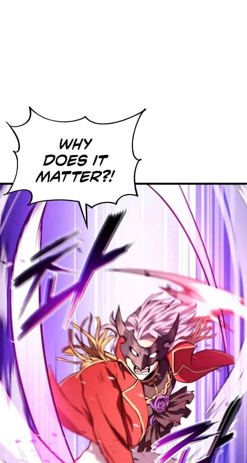 Read Ranker’S Return chapter 34 image 81 on Lezhin