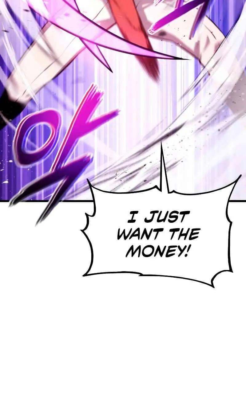 Read Ranker’S Return chapter 34 image 82 on Lezhin