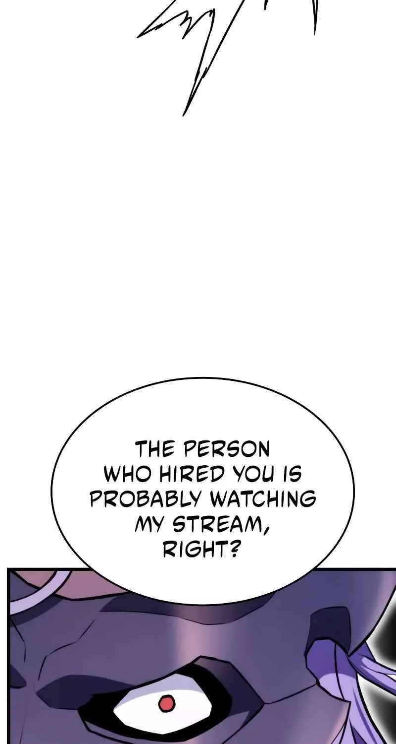 Read Ranker’S Return chapter 34 image 85 on Lezhin