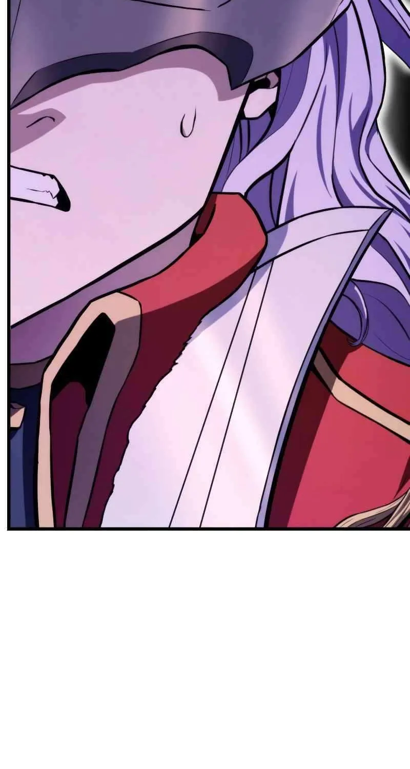 Read Ranker’S Return chapter 34 image 86 on Lezhin