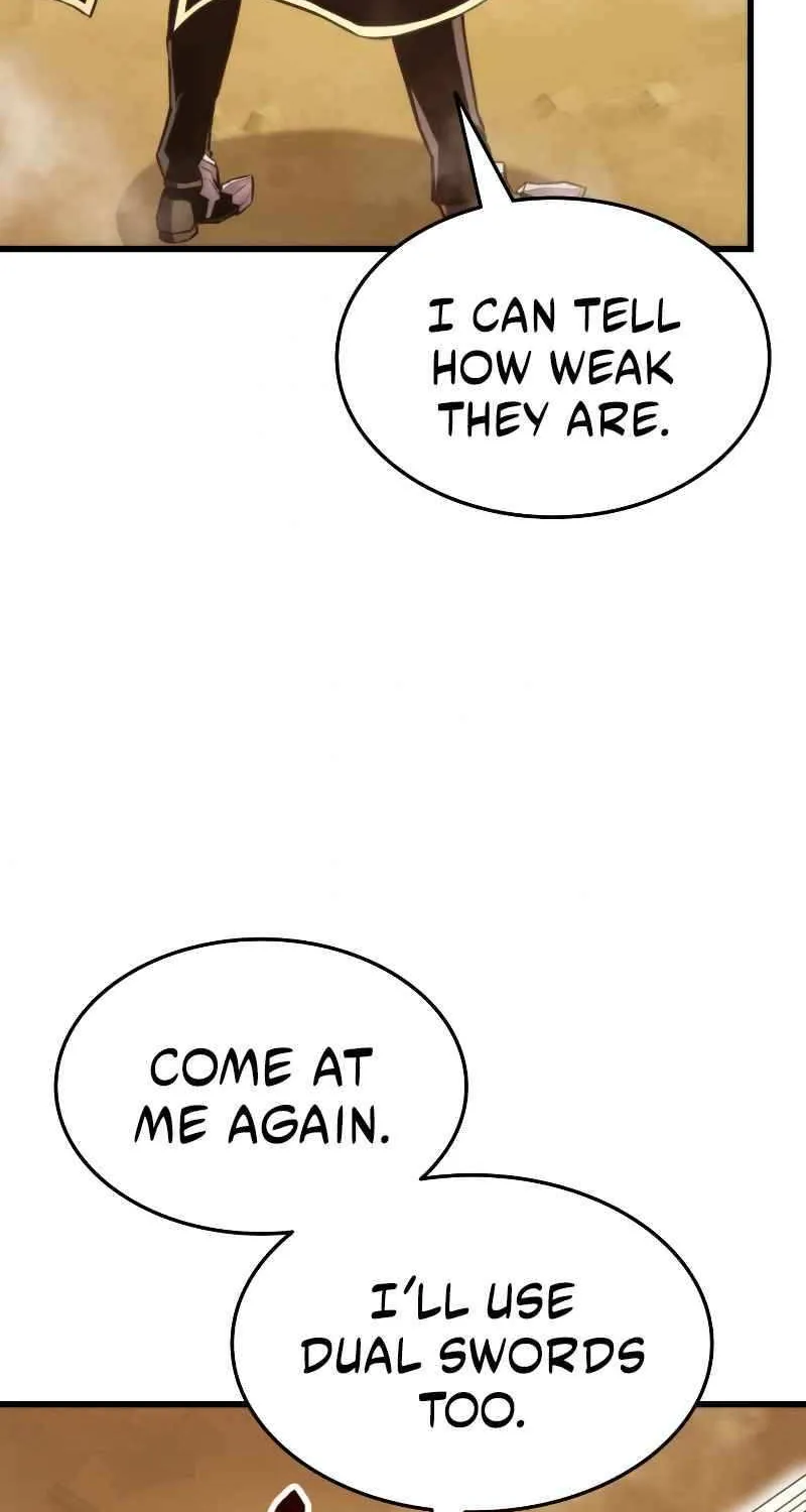 Read Ranker’S Return chapter 34 image 88 on Lezhin