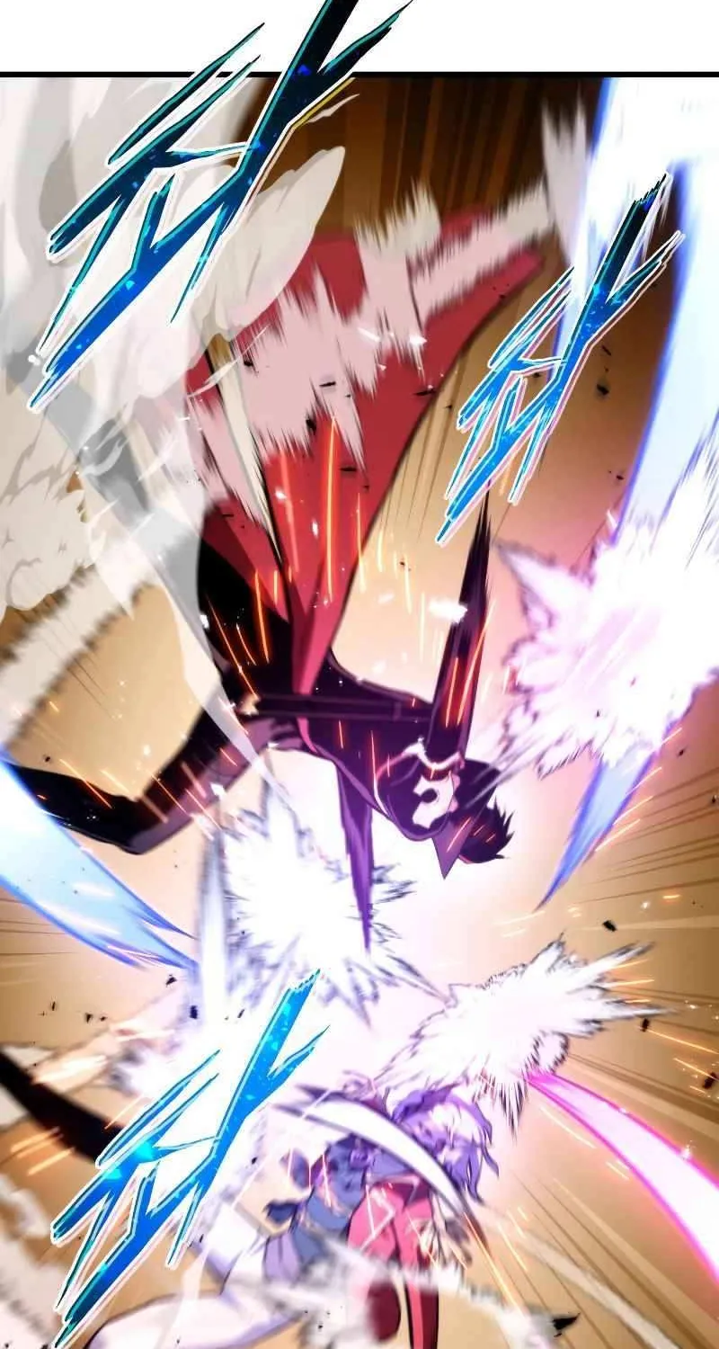 Read Ranker’S Return chapter 34 image 96 on Lezhin