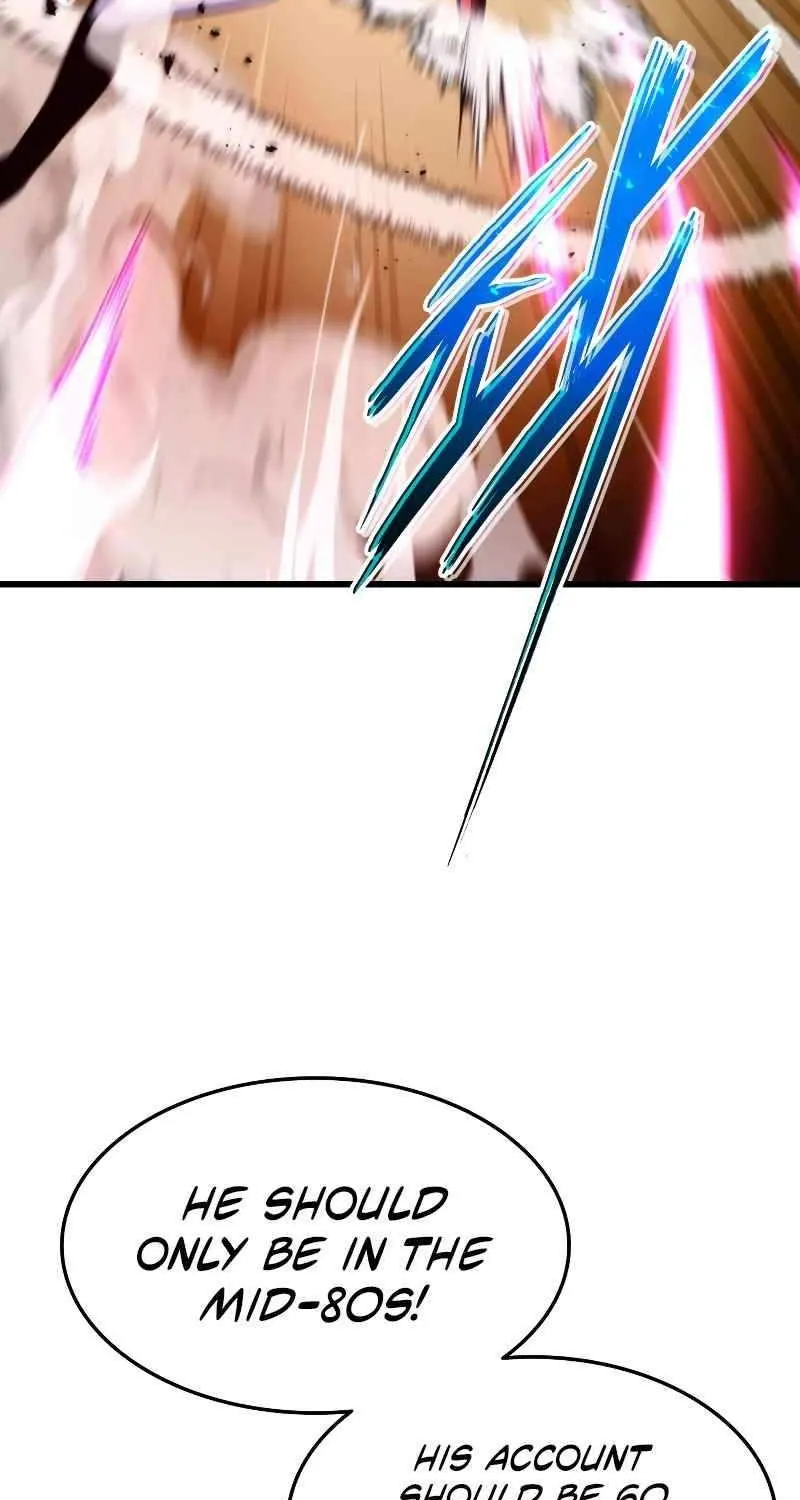 Read Ranker’S Return chapter 34 image 97 on Lezhin